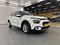 preview Citroen C3 #1