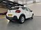 preview Citroen C3 #3