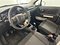 preview Citroen C3 #4