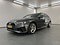 preview Audi A4 #0