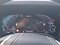 preview BMW X5 #3