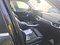 preview BMW X5 #5