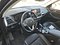 preview BMW X4 #2