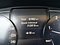 preview BMW X4 #4