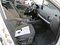 preview Audi Q2 #5
