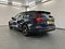 preview Volvo V60 #2