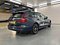 preview Volvo V60 #3