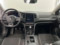 preview Renault Megane #5
