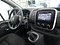 preview Renault Trafic #4