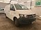 preview Volkswagen T6 Transporter #3