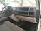 preview Volkswagen T6 Transporter #4