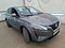 preview Nissan Qashqai #3