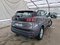 preview Peugeot 3008 #2