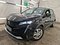 preview Peugeot 5008 #0
