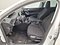 preview Peugeot 308 #2