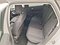 preview Peugeot 308 #3