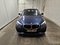 preview BMW 116 #4
