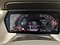 preview BMW 116 #5