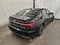 preview Audi A6 #1