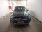 preview Mercedes GLB 180 #4
