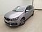 preview Peugeot 308 #1