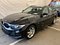 preview BMW 320 #0