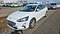 preview Ford Focus #0