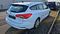 preview Ford Focus #1