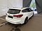 preview Ford Focus #1