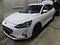 preview Ford Focus #0