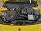 preview Mercedes A 250 #5