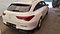 preview Mercedes CLA 200 Shooting Brake #1