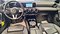 preview Mercedes CLA 200 Shooting Brake #2