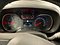 preview Opel Combo Life #5