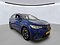 preview Volkswagen ID.4 #4