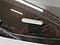 preview Audi Q2 #2