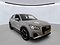 preview Audi Q2 #4