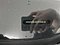 preview Seat Arona #1