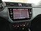 preview Seat Arona #2