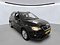preview Seat Arona #3