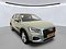 preview Audi Q2 #3