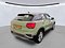 preview Audi Q2 #4