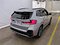 preview BMW X1 #4