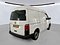 preview Volkswagen T5 Transporter #3