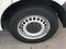 preview Volkswagen T5 Transporter #5