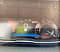 preview Peugeot 3008 #5