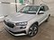 preview Skoda Karoq #0