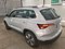 preview Skoda Karoq #1