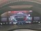 preview Skoda Karoq #5