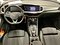 preview Opel Grandland X #2